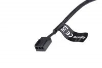 Alphacool Eisblock XPX CPU - deep black