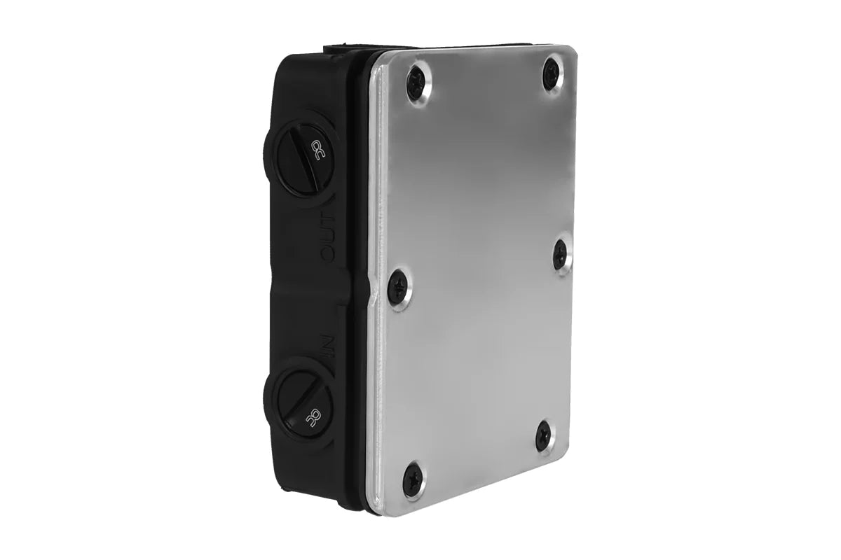 Alphacool Eisblock XPX Pro 1U