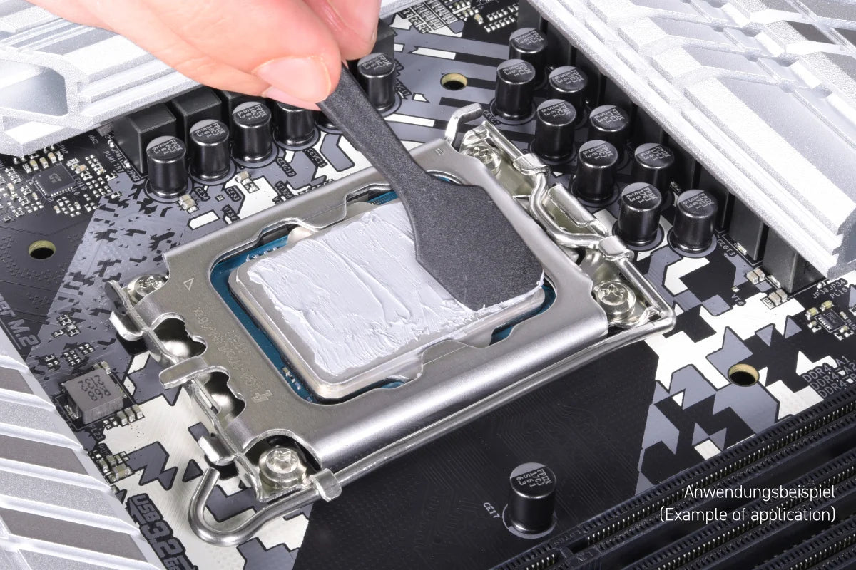 Alphacool Apex Thermal grease 50g