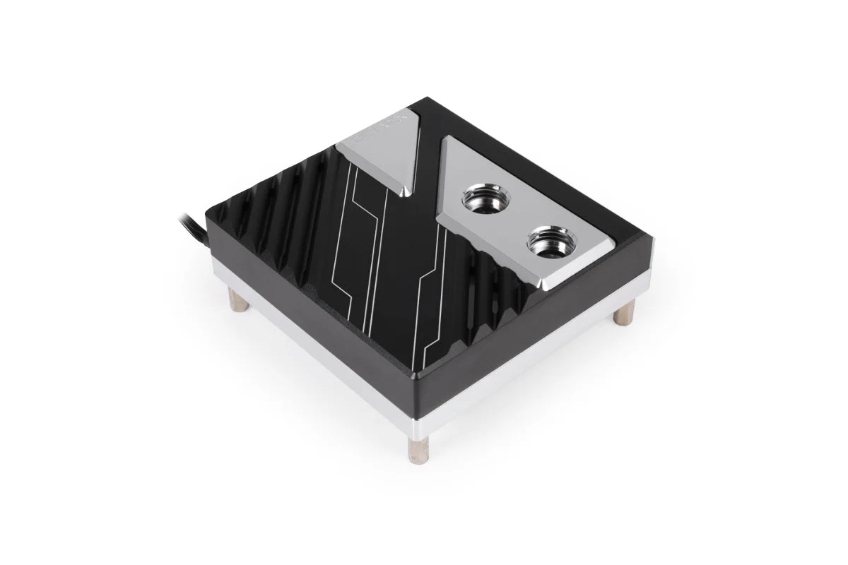 Alphacool Apex 1 CPU Cooler LGA 1700/1851