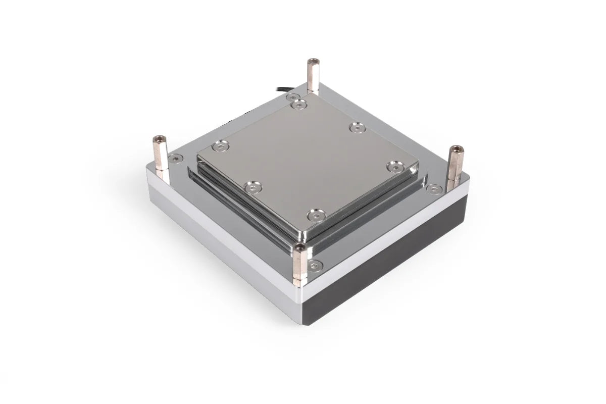 Alphacool Apex 1 CPU Cooler LGA 1700/1851