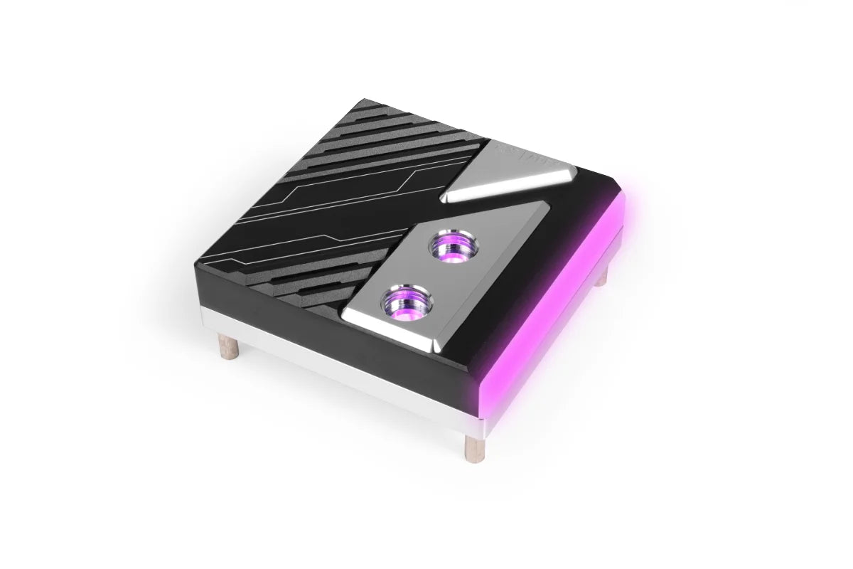 Alphacool Apex 1 CPU Cooler LGA 1700/1851