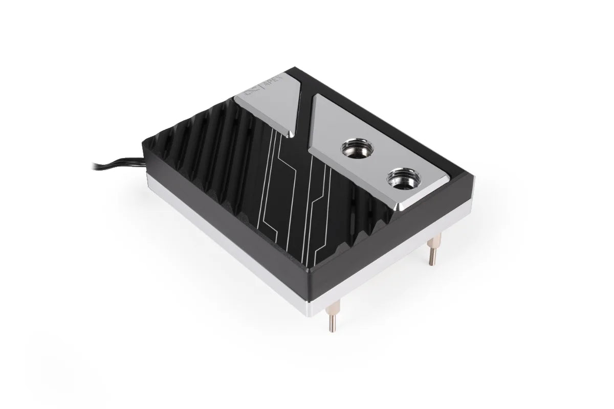 Alphacool Apex 1 CPU cooler AM5