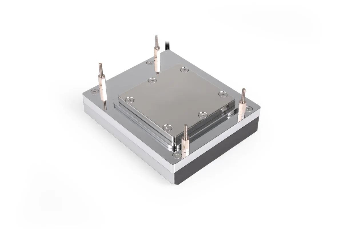 Alphacool Apex 1 CPU cooler AM5