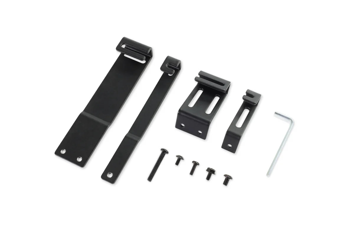 Alphacool Core Distro Plate 240 XS D5/DDC