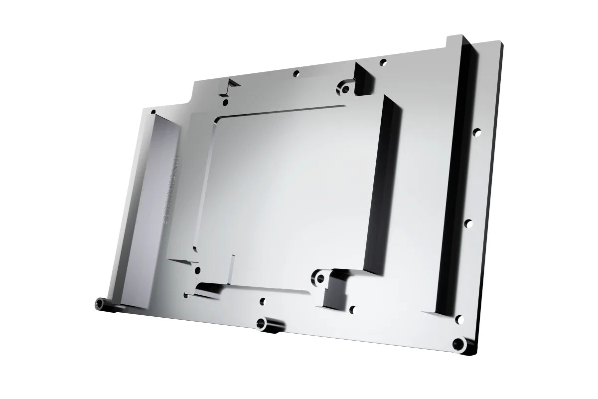 Alphacool Core Geforce RTX 5090 Reference with backplate