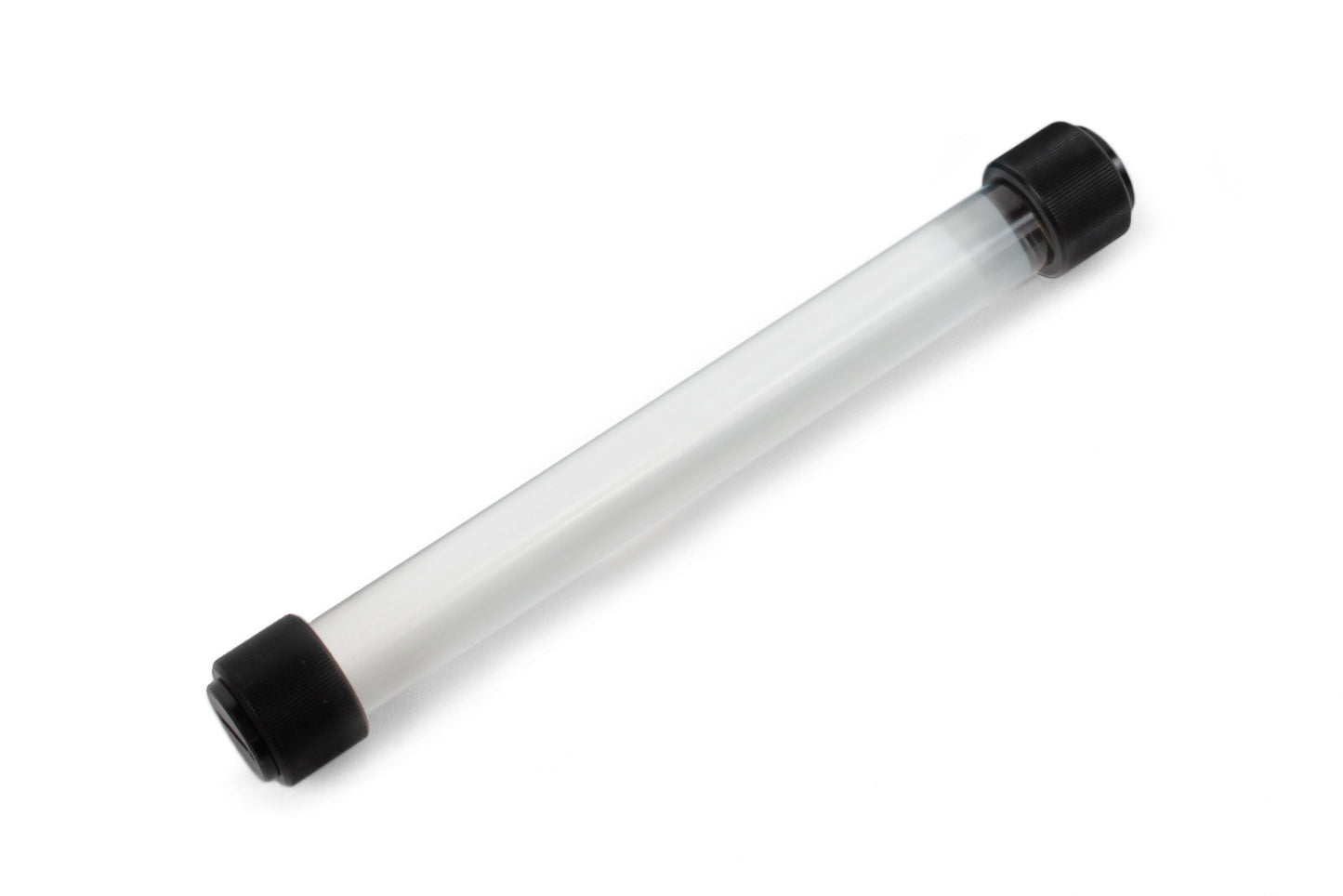 EKWB EK-CryoFuel Clear (Concentrate 100mL)