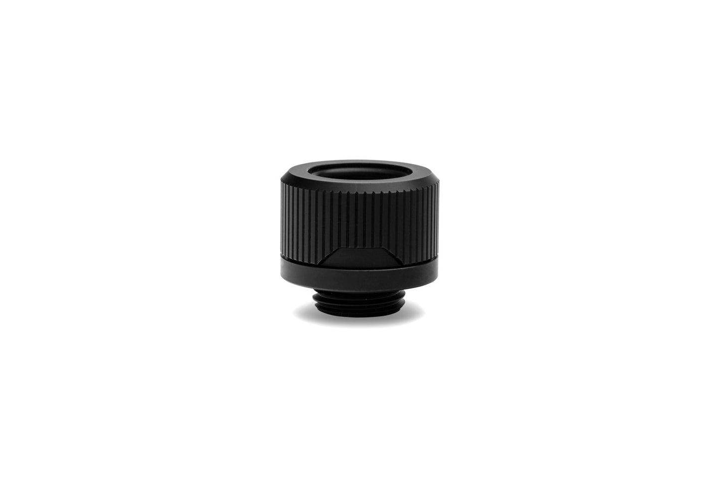 EKWB EK-Quantum Torque 6-Pack HDC 14 - Black - Canada Watercool