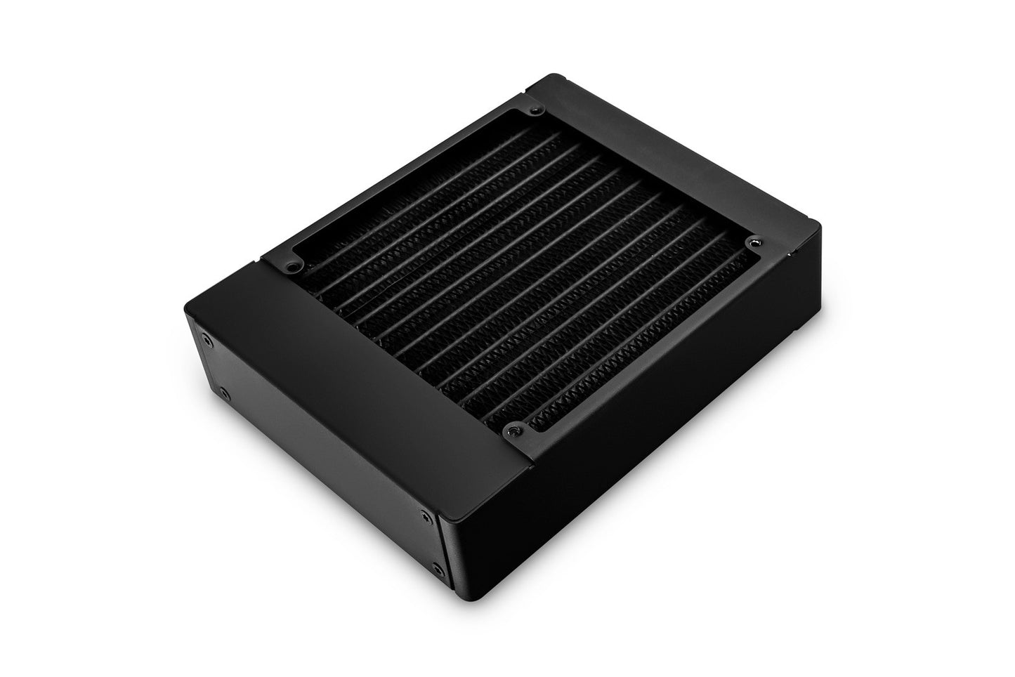 EKWB EK-CoolStream PE 120 - Canada Watercool