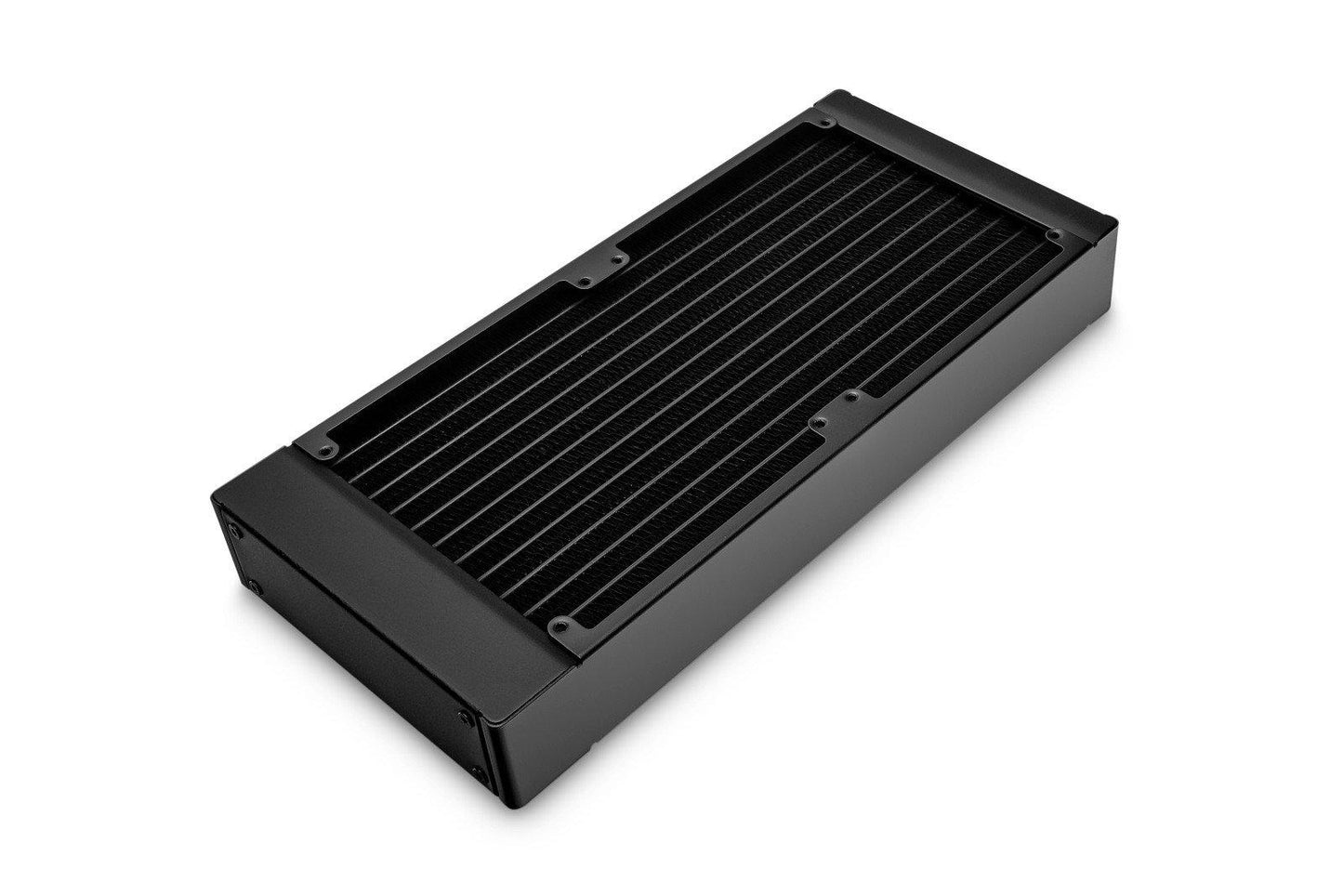 EK-CoolStream PE 240 Radiator - Canada Watercool
