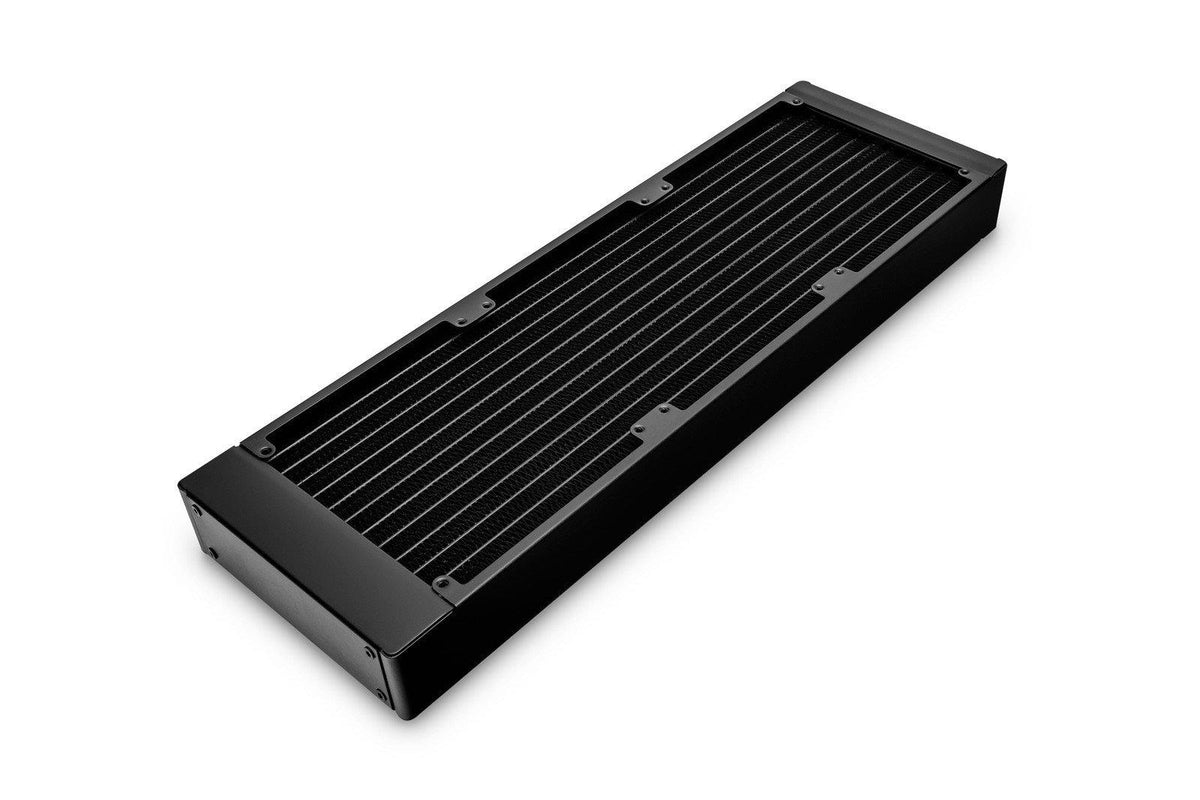 EKWB EK-CoolStream PE 360 Radiator