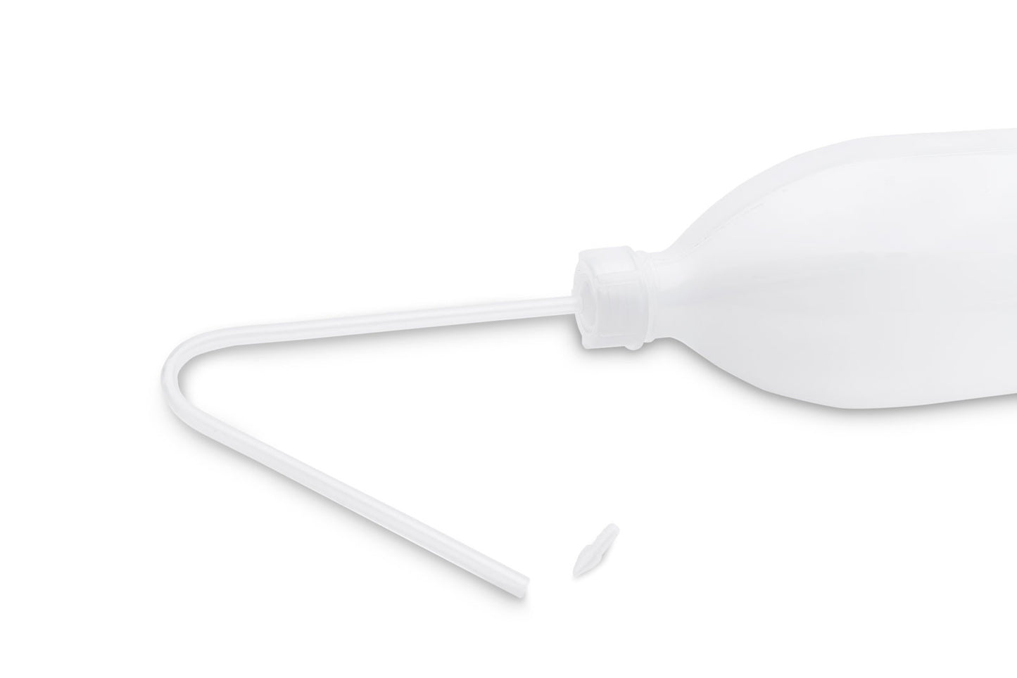 EKWB EK-Filling Bottle (1000mL) - Canada Watercool