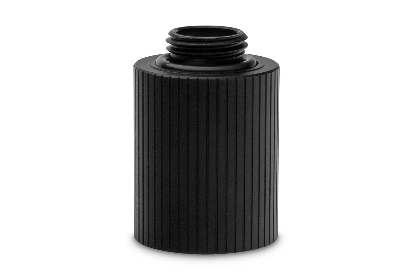 EKWB EK-Quantum Torque Extender Static MF 28 - Black - Canada Watercool