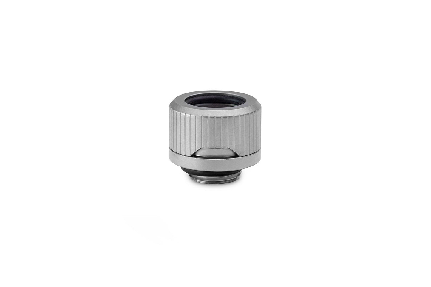 EKWB EK-Quantum Torque 6-Pack HDC 14 - Satin Titanium - Canada Watercool