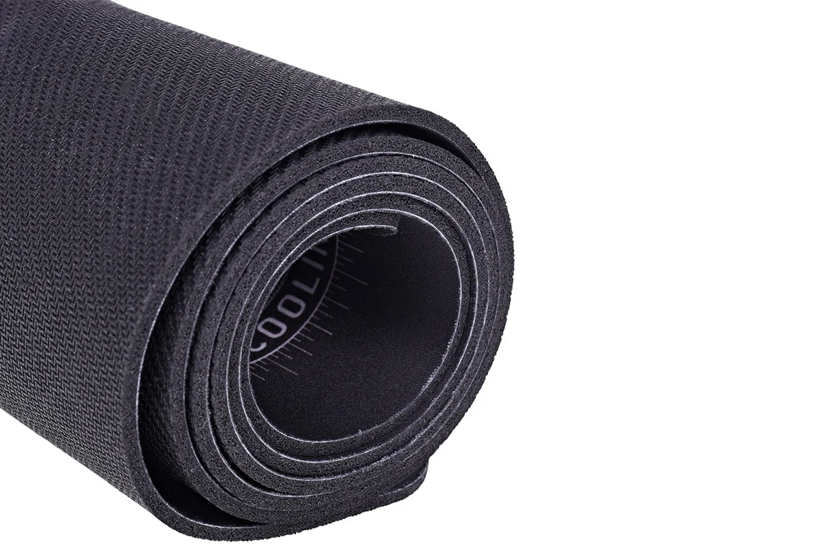 Alphacool Eisplateau anti-static work and assembly mat 120x60cm