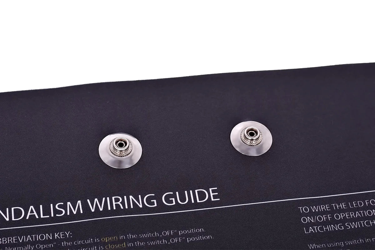 Alphacool Eisplateau anti-static work and assembly mat 120x60cm