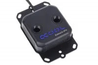 Alphacool Eisblock XPX CPU - deep black