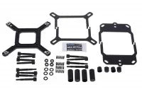 Alphacool Eisblock XPX CPU - deep black