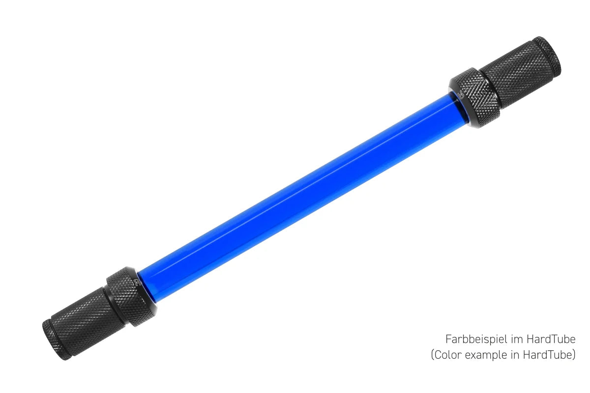 Alphacool Apex Liquid Blue 1000ml