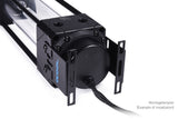 Alphacool VPP Apex Pump