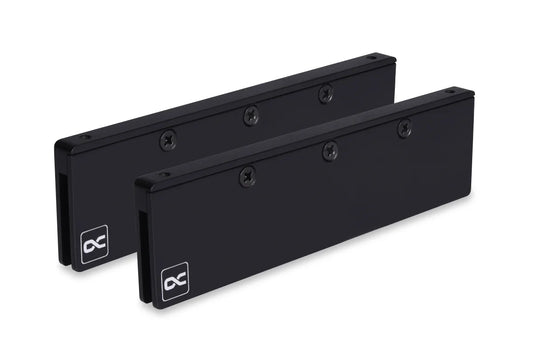 Alphacool Core DDR5-RAM module - 2 pieces.