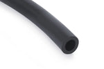 Alphacool EPDM Tube 16/10 - Black 1m (3.28ft)