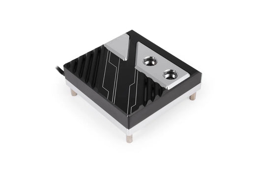 Alphacool Apex 1 CPU Cooler LGA 1700/1851