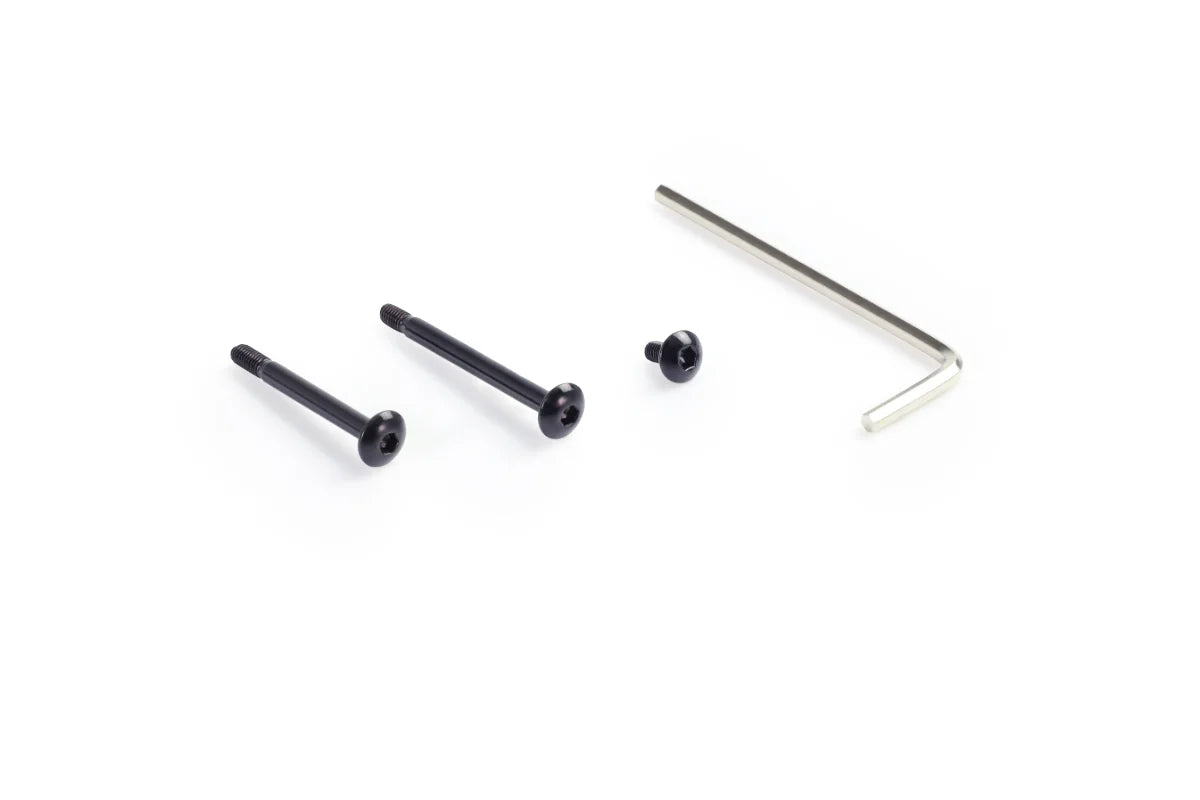 Alphacool HPE-30 Full Copper 240mm Radiator - White