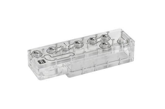 Alphacool Core Distro Plate 240 XS D5/DDC