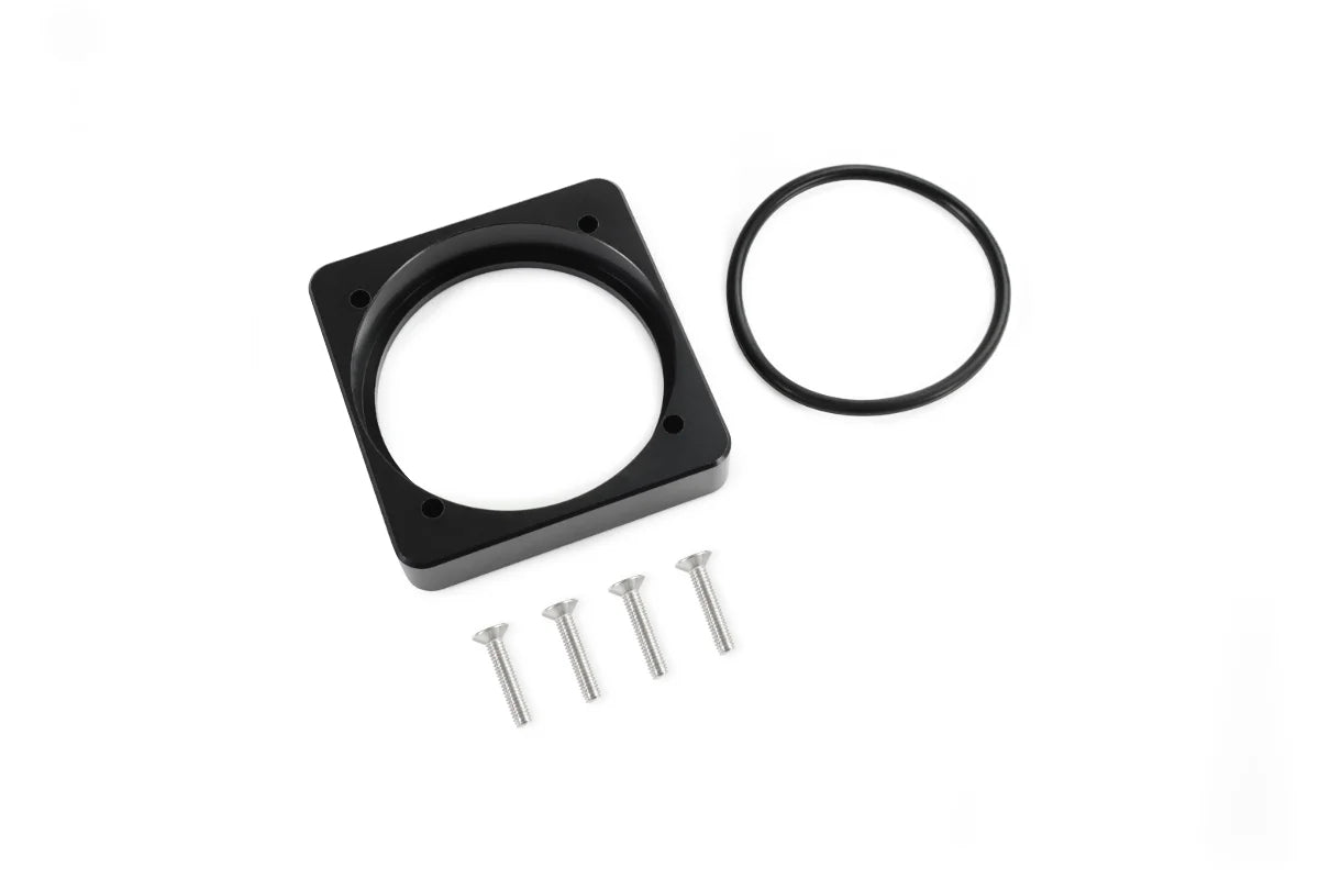 Alphacool Core Distro Plate 240 XS D5/DDC