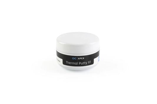 Alphacool Apex Thermal Putty X1 50g