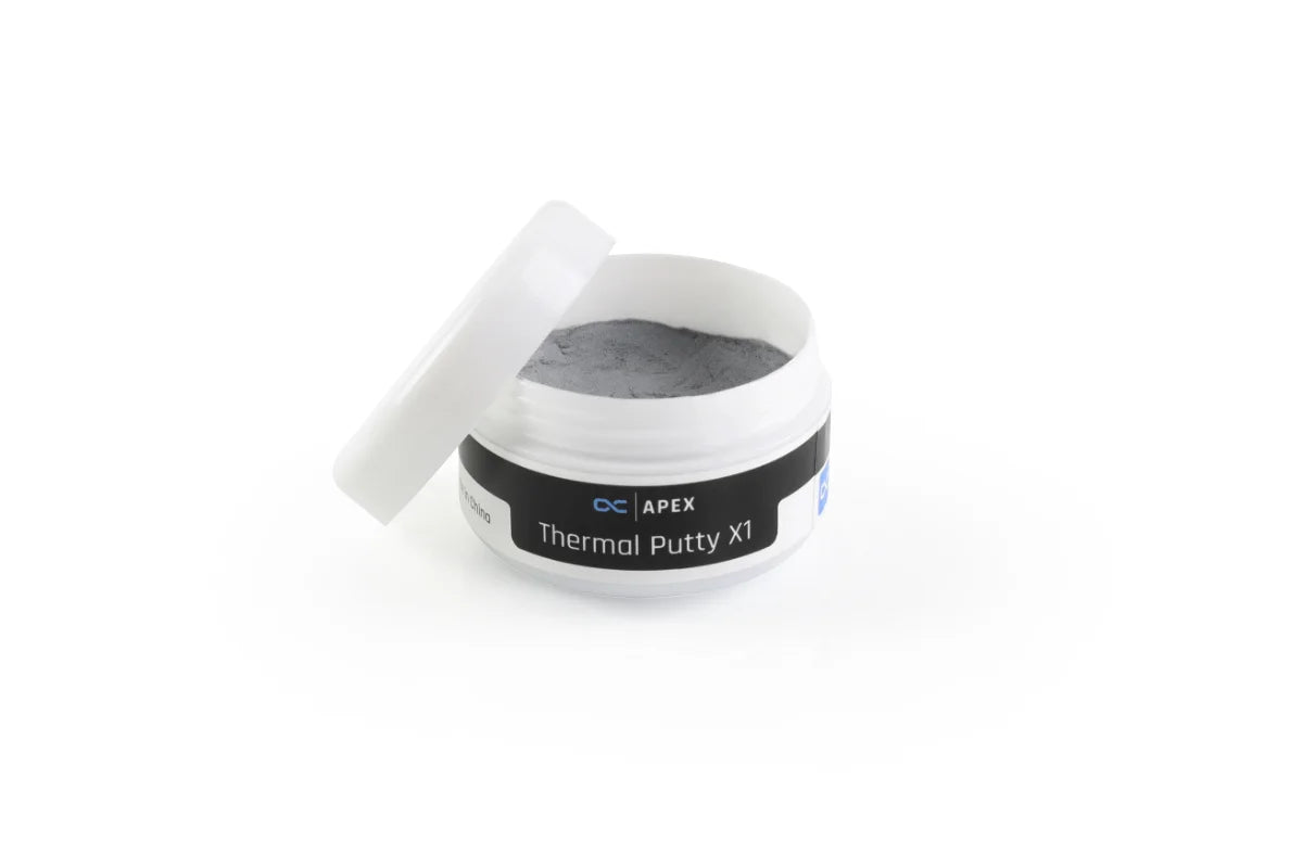 Alphacool Apex Thermal Putty X1 50g