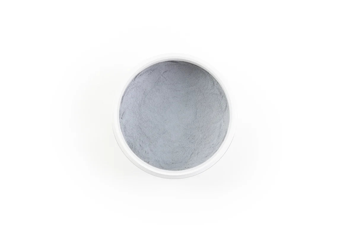 Alphacool Apex Thermal Putty X1 50g