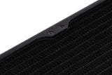 Alphacool NexXxoS ST30 Full Copper 240mm radiator