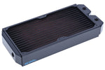 Alphacool NexXxoS XT45 Full Copper 280mm Radiator