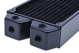 Alphacool NexXxoS XT45 Full Copper 280mm Radiator
