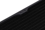 Alphacool NexXxoS XT45 Full Copper 280mm Radiator