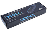 Alphacool NexXxoS UT60 Full Copper 360mm Radiator