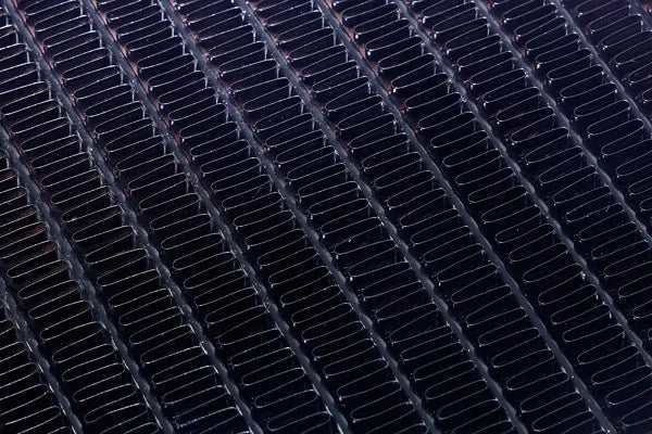 Alphacool NexXxoS UT60 Full Copper 420mm Radiator