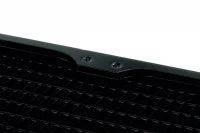 Alphacool NexXxoS UT60 Full Copper 420mm Radiator