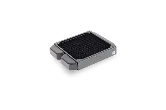 Alphacool NexXxoS ST30 Full Copper 140mm Radiator