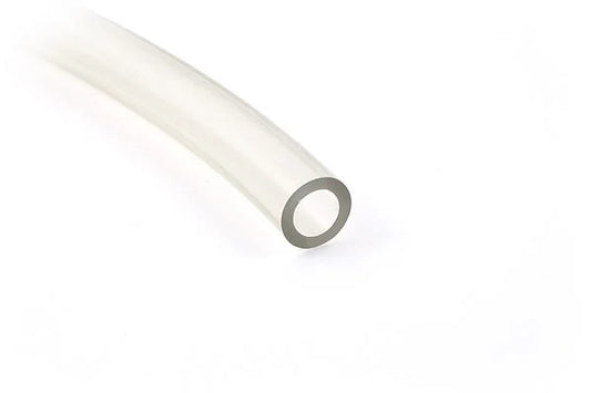Alphacool Hose PVC 16/12mm (1m)