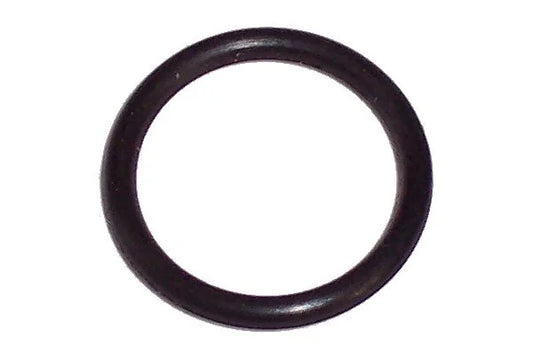 Alphacool O-ring 11 x 2mm (G1/4 inch without groove)