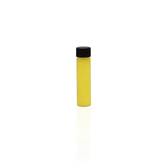 GoChiller Astro Opaque S-Series