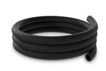 EKWB EK-Loop ZMT Soft Tube 10/16mm 1m – Black