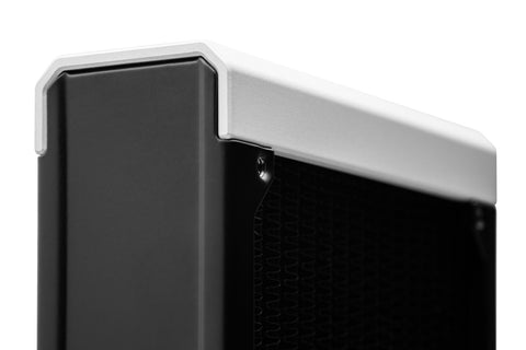 EKWB EK-Quantum Surface P360M - Black & Silver – Canada Watercool