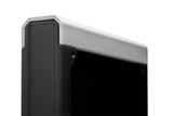 EKWB EK-Quantum Surface S360 - Black & Silver