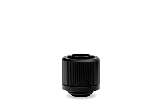 EKWB EK-Quantum Torque STC-12/16 - Black