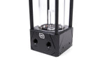 Alphacool Eisbecher Aurora D5 Acetal/Glas - 250mm