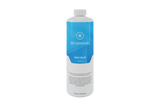 EKWB EK-CryoFuel (Premix 1000mL) - Canada Watercool